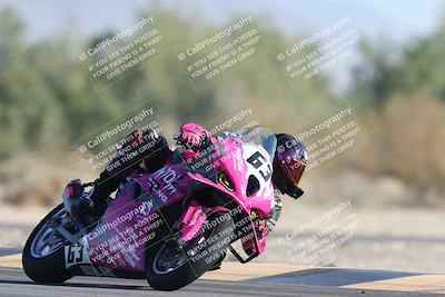 media/Jan-09-2026-Support Moto Racing (Fri) [[386df380ef]]/1-Racer Group/Time Attack 3 (Turn 7)/